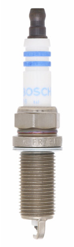 Bosch Spark Plug P/N:9781