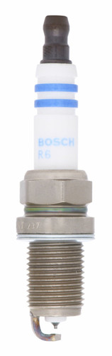 Bosch Spark Plug 8157