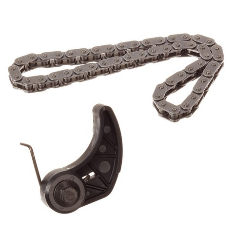 INA US Engine Oil Pump Chain Set ZC-0149-100