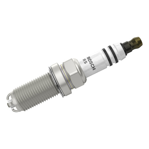Bosch Spark Plug 7455