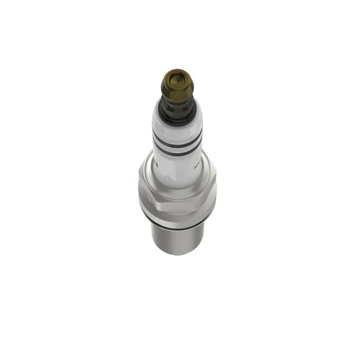 Bosch Spark Plug 7455 - view 2