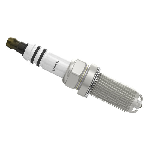 Bosch Spark Plug 7455 - view 3