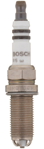 Bosch Spark Plug 7455 - view 4