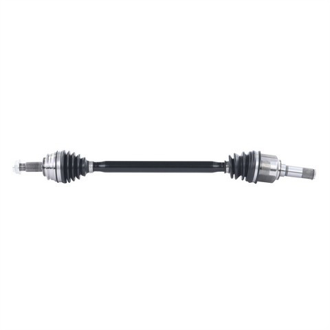 TrakMotive CV Axle Shaft MZ-86043