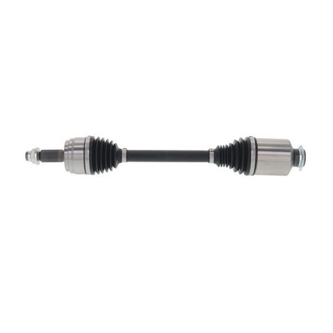 TrakMotive CV Axle Shaft KA-86077