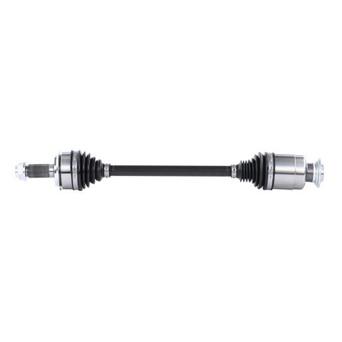 TrakMotive CV Axle Shaft HO-86070