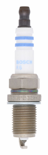 Bosch Spark Plug 8154
