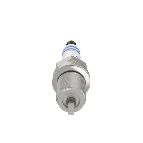 Bosch Spark Plug 6758 - view 4
