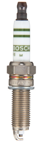 Bosch Spark Plug 79157 - view 5