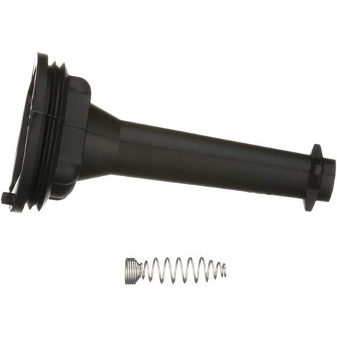 Standard Ignition Direct Ignition Coil Boot SPP101E - view 2
