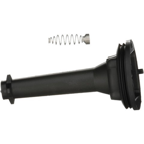 Standard Ignition Direct Ignition Coil Boot SPP101E - view 3
