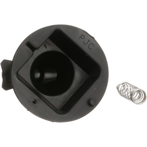 Standard Ignition Direct Ignition Coil Boot SPP101E - view 5
