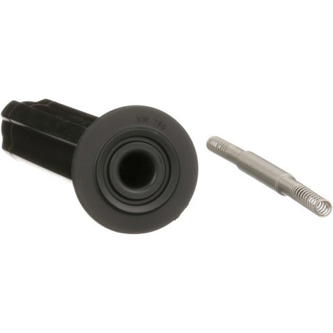 Standard Ignition Direct Ignition Coil Boot SPP44E - view 5