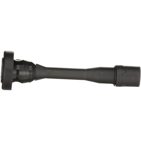 Standard Ignition Direct Ignition Coil Boot SPP55E