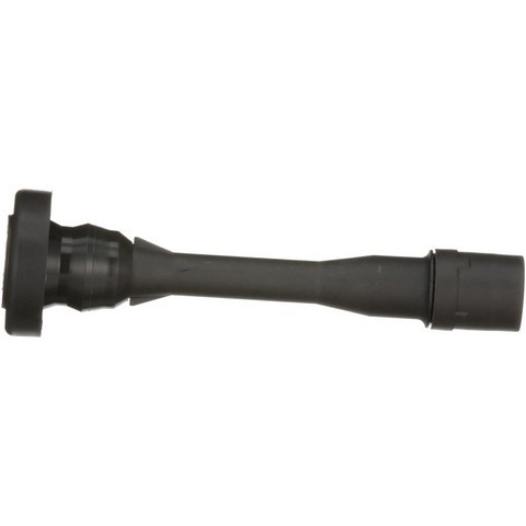 Standard Ignition Direct Ignition Coil Boot SPP55E - view 2