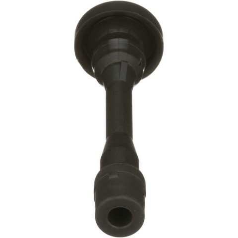 Standard Ignition Direct Ignition Coil Boot SPP55E - view 4