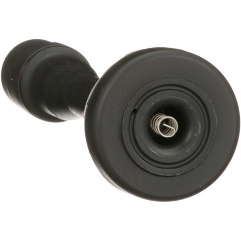 Standard Ignition Direct Ignition Coil Boot SPP55E - view 5