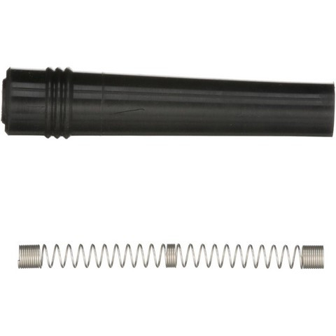 Standard Ignition Direct Ignition Coil Boot SPP66E