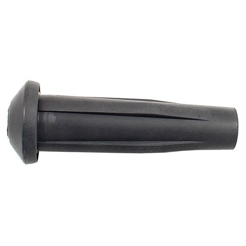 Standard Ignition Direct Ignition Coil Boot SPP88E