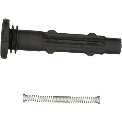 Direct Ignition Coil Boot Intermotor SPP97E