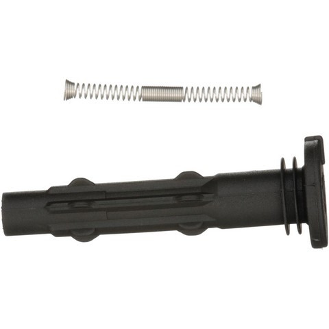 Direct Ignition Coil Boot Intermotor SPP97E
