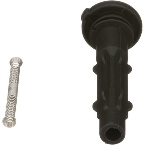 Direct Ignition Coil Boot Intermotor SPP97E
