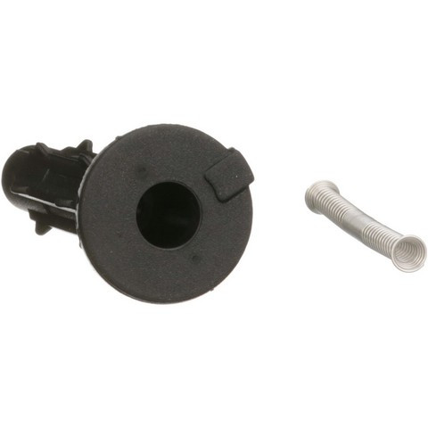 Direct Ignition Coil Boot Intermotor SPP97E