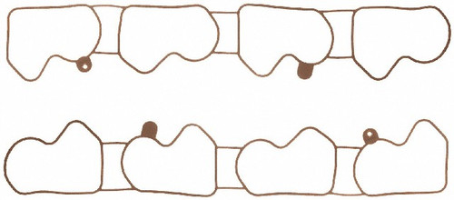 FEL-PRO Engine Intake Manifold Gasket Set MS95736