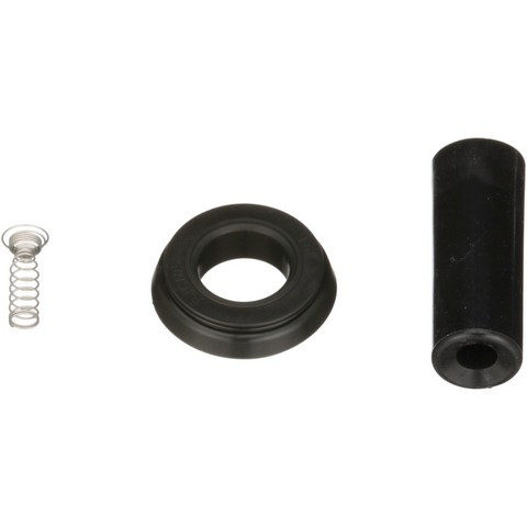 Standard Ignition Direct Ignition Coil Boot SPP105E