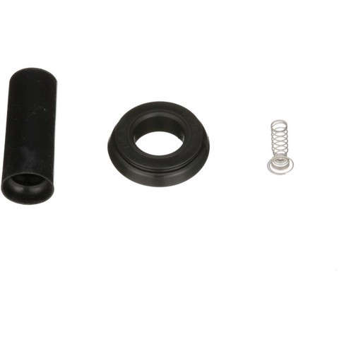 Standard Ignition Direct Ignition Coil Boot SPP105E - view 3