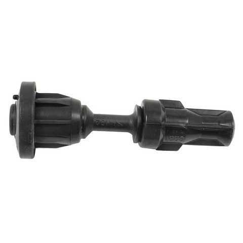 Standard Ignition Direct Ignition Coil Boot SPP53E