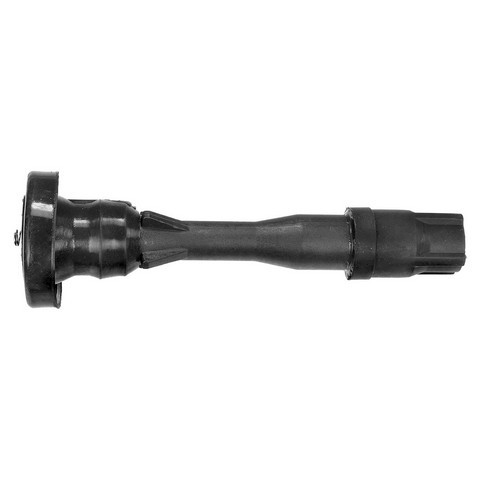 Standard Ignition Direct Ignition Coil Boot SPP110E