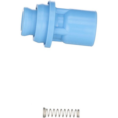 Standard Ignition Direct Ignition Coil Boot P/N:SPP49E