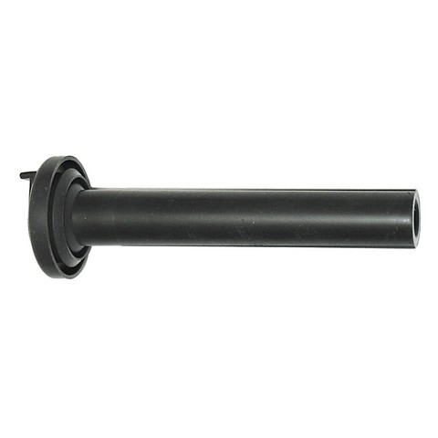 Standard Ignition Direct Ignition Coil Boot SPP60E