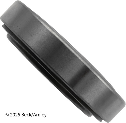 Beck/Arnley Wheel Bearing 051-2287 - view 3