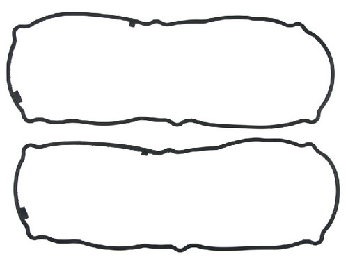 FEL-PRO Engine Valve Cover Gasket Set P/N:VS 50752 R