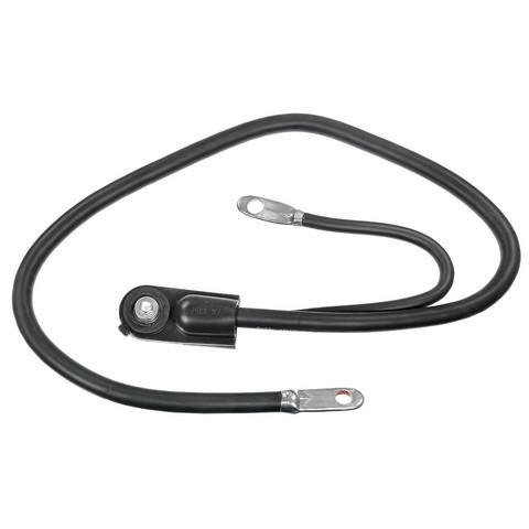 Standard Ignition Battery Cable A35-2HD
