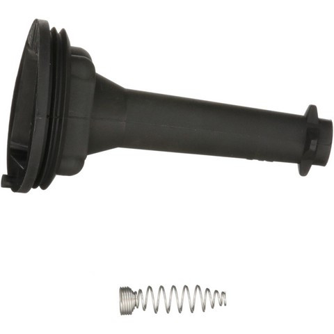 Standard Ignition Direct Ignition Coil Boot SPP102E