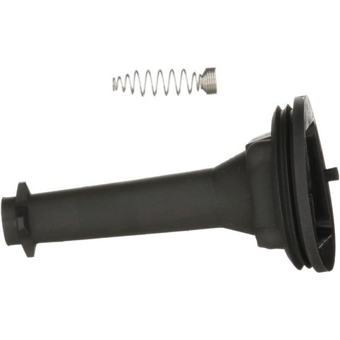 Standard Ignition Direct Ignition Coil Boot SPP102E - view 3