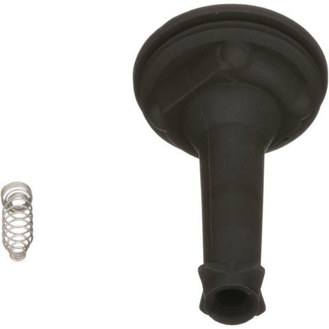 Standard Ignition Direct Ignition Coil Boot SPP102E - view 4