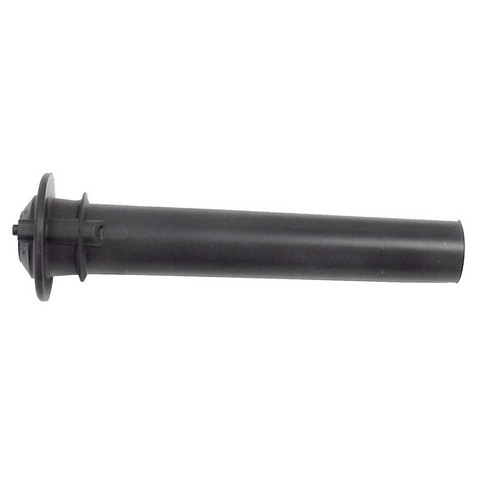 Standard Ignition Direct Ignition Coil Boot SPP64E