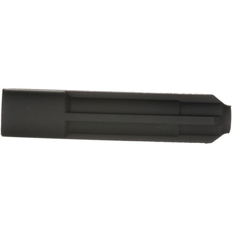 Standard Ignition Direct Ignition Coil Boot SPP74E