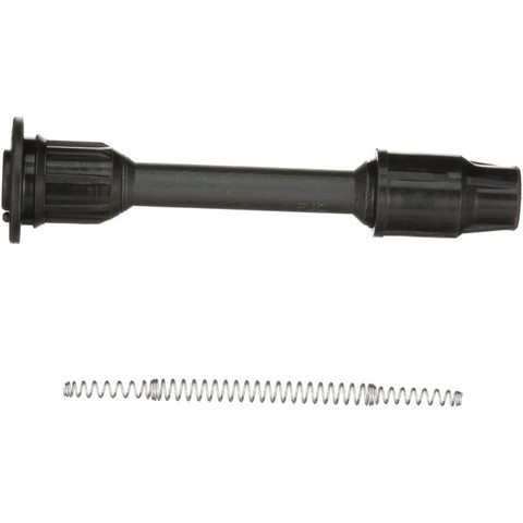 Standard Ignition Direct Ignition Coil Boot SPP77E