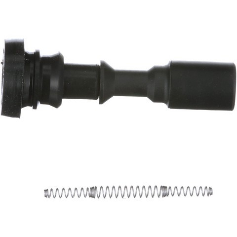 Standard Ignition Direct Ignition Coil Boot SPP86E