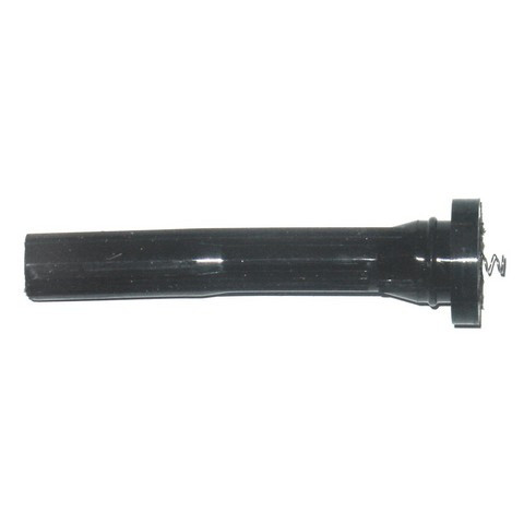 Standard Ignition Direct Ignition Coil Boot SPP91E
