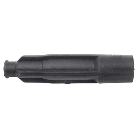 Standard Ignition Direct Ignition Coil Boot SPP82E