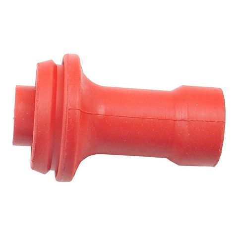 Standard Ignition Direct Ignition Coil Boot SPP99E