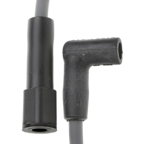 Standard Ignition Spark Plug Wire Set 6413 - view 2