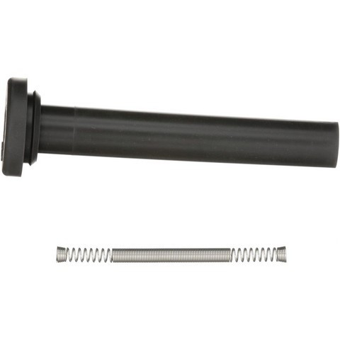 Standard Ignition Direct Ignition Coil Boot SPP61E