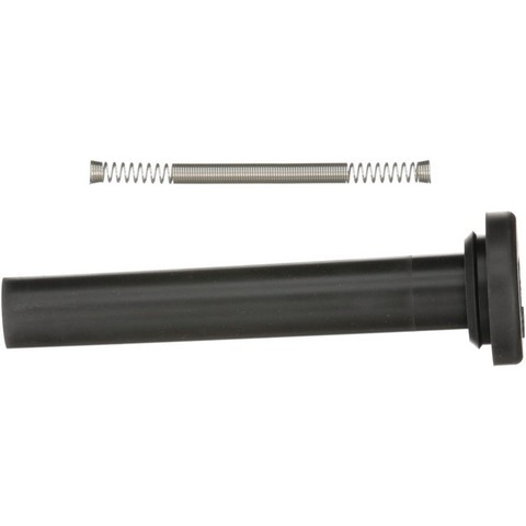 Standard Ignition Direct Ignition Coil Boot SPP61E - view 3
